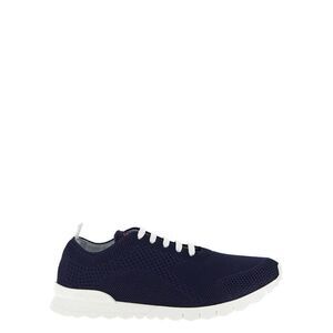 Kiton Men 'Fits' Sneakers